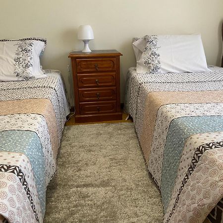 Apartamento T3 Amorosa Виана-ду-Каштелу Экстерьер фото