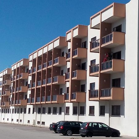 Apartamento T3 Amorosa Виана-ду-Каштелу Экстерьер фото