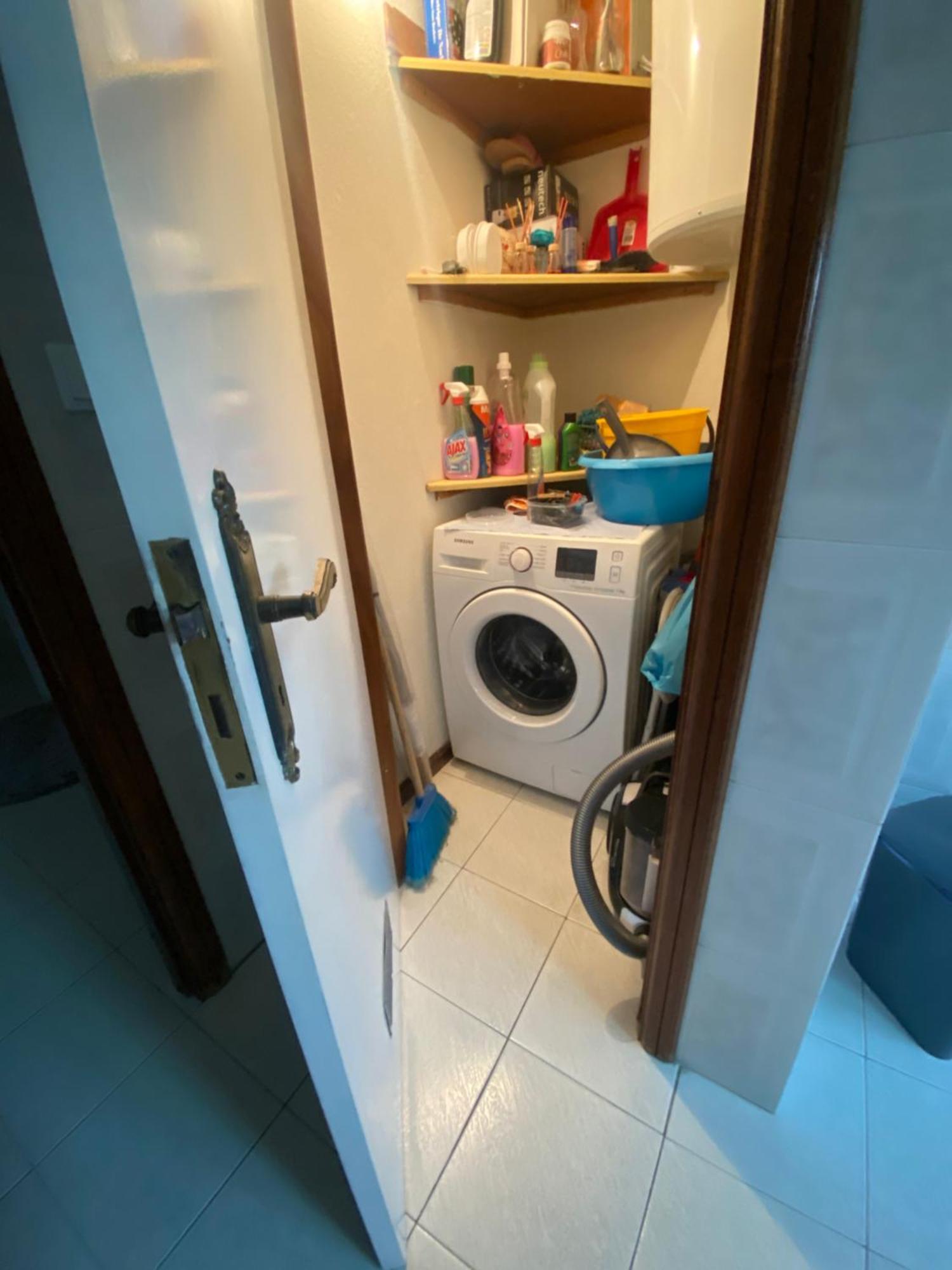 Apartamento T3 Amorosa Виана-ду-Каштелу Экстерьер фото