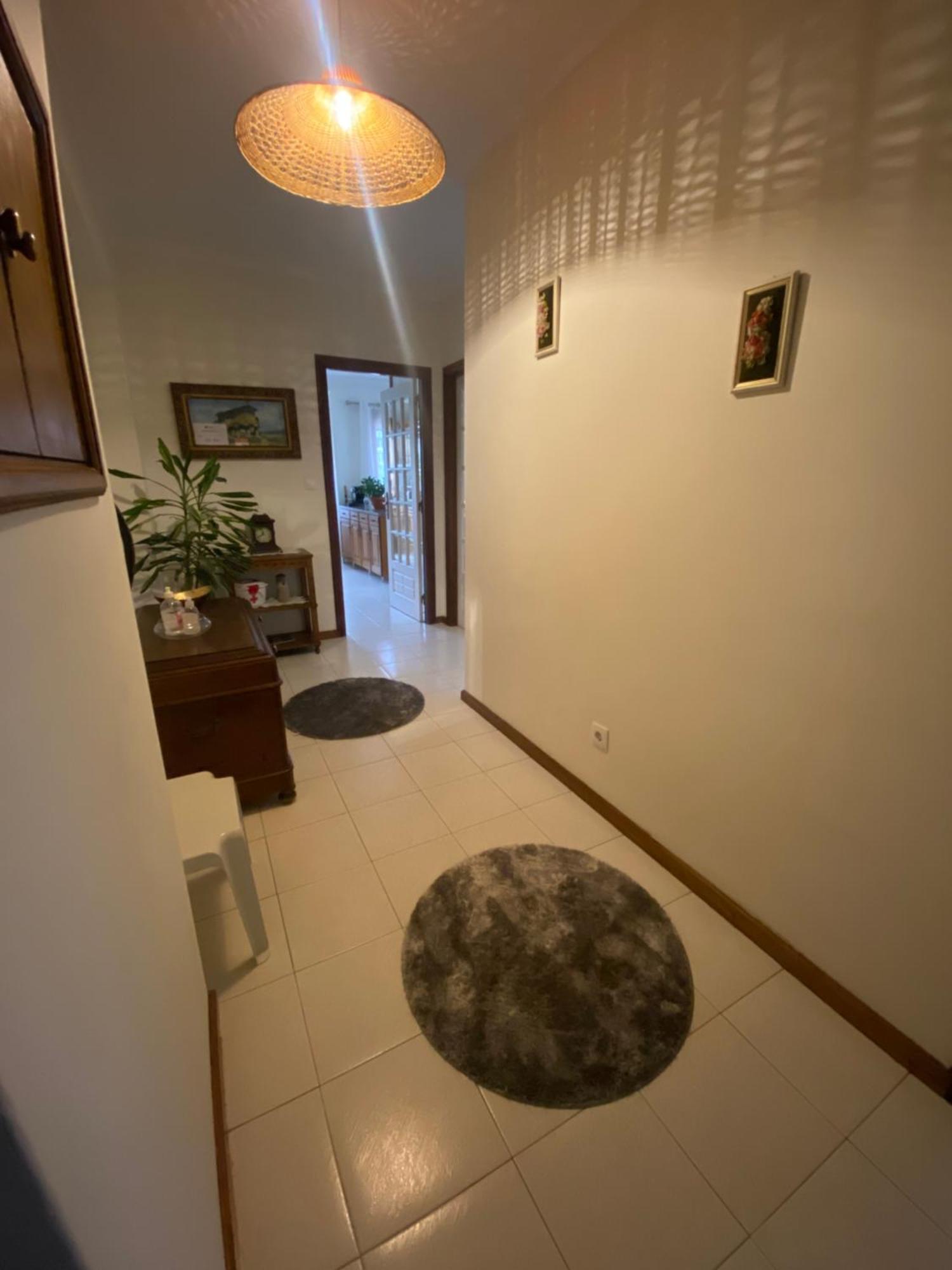 Apartamento T3 Amorosa Виана-ду-Каштелу Экстерьер фото